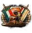 Unnamed 2023 12 29t182018184 — Kaiserredux Sub-Ideologies option 61