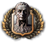 Unnamed 2023 12 29t182023726 — Kaiserredux Sub-Ideologies option 62