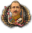 Unnamed 2023 12 29t182035141 — Kaiserredux Sub-Ideologies option 64