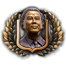 Unnamed 2023 12 29t182040477 — Kaiserredux Sub-Ideologies option 65