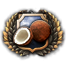 Unnamed 2023 12 29t182045891 — Kaiserredux Sub-Ideologies option 66