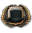 Unnamed 2023 12 29t182057475 — Kaiserredux Sub-Ideologies option 68