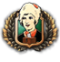Unnamed 2023 12 29t182103356 — Kaiserredux Sub-Ideologies option 69