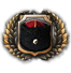 Unnamed 2023 12 29t182108504 — Kaiserredux Sub-Ideologies option 70