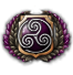 Unnamed 2023 12 29t182113835 — Kaiserredux Sub-Ideologies option 71