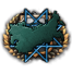 Unnamed 2023 12 29t182119069 — Kaiserredux Sub-Ideologies option 72