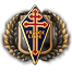 Unnamed 2023 12 29t182124524 — Kaiserredux Sub-Ideologies option 73