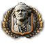 Unnamed 2023 12 29t182129692 — Kaiserredux Sub-Ideologies option 74