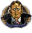Unnamed 2023 12 29t182134723 — Kaiserredux Sub-Ideologies option 75