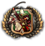 Unnamed 2023 12 29t182139915 — Kaiserredux Sub-Ideologies option 76