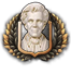 Unnamed 2023 12 29t182146002 — Kaiserredux Sub-Ideologies option 77