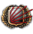 Unnamed 2023 12 29t182150735 — Kaiserredux Sub-Ideologies option 78