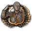Unnamed 2023 12 29t182200551 — Kaiserredux Sub-Ideologies option 80