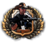 Unnamed 2023 12 29t182205730 — Kaiserredux Sub-Ideologies option 81