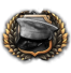 Unnamed 2023 12 29t182211333 — Kaiserredux Sub-Ideologies option 82