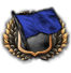 Unnamed 2023 12 29t182222402 — Kaiserredux Sub-Ideologies option 84