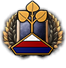 Unnamed 2023 12 29t182233583 — Kaiserredux Sub-Ideologies option 86