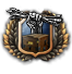 Unnamed 2023 12 29t182239125 — Kaiserredux Sub-Ideologies option 87