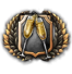 Unnamed 2023 12 29t182244413 — Kaiserredux Sub-Ideologies option 88