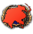Unnamed 2023 12 29t182249855 — Kaiserredux Sub-Ideologies option 89