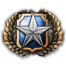Unnamed 2023 12 29t182257041 — Kaiserredux Sub-Ideologies option 90