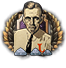 Unnamed 2023 12 29t182302896 — Kaiserredux Sub-Ideologies option 91