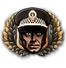 Unnamed 2023 12 29t182314129 — Kaiserredux Sub-Ideologies option 93