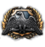 Unnamed 2023 12 29t182319518 — Kaiserredux Sub-Ideologies option 94