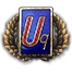 Unnamed 2023 12 29t182325025 — Kaiserredux Sub-Ideologies option 95