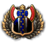 Unnamed 2023 12 29t182335868 — Kaiserredux Sub-Ideologies option 97
