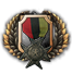 Unnamed 2023 12 29t182341495 — Kaiserredux Sub-Ideologies option 98