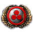 Unnamed 2023 12 29t182347353 — Kaiserredux Sub-Ideologies option 99