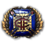 Unnamed 2023 12 29t182353813 — Kaiserredux Sub-Ideologies option 100