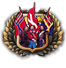 Unnamed 2023 12 29t182359171 — Kaiserredux Sub-Ideologies option 101