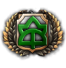 Unnamed 2023 12 29t182416148 — Kaiserredux Sub-Ideologies option 103