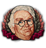 Unnamed 2023 12 29t182426685 — Kaiserredux Sub-Ideologies option 104