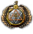 Unnamed 2023 12 29t182443380 — Kaiserredux Sub-Ideologies option 107