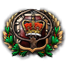 Unnamed 2023 12 29t182448682 — Kaiserredux Sub-Ideologies option 108