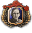 Unnamed 2023 12 29t182459419 — Kaiserredux Sub-Ideologies option 110