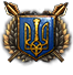 Unnamed 2023 12 29t182504409 — Kaiserredux Sub-Ideologies option 111