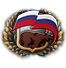 Unnamed 2023 12 29t182509933 — Kaiserredux Sub-Ideologies option 112
