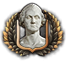 Unnamed 2023 12 29t182515652 — Kaiserredux Sub-Ideologies option 113