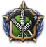 Unnamed 2023 12 29t233637913 — Kaiserredux Sub-Ideologies option 114