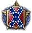 Unnamed 2023 12 29t233819941 — Kaiserredux Sub-Ideologies option 124