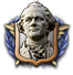 Unnamed 2023 12 29t233840329 — Kaiserredux Sub-Ideologies option 127