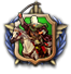 Unnamed 2023 12 29t233845920 — Kaiserredux Sub-Ideologies option 128