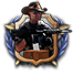 Unnamed 2023 12 29t233918043 — Kaiserredux Sub-Ideologies option 133