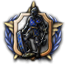 Unnamed 2023 12 29t234048786 — Kaiserredux Sub-Ideologies option 138