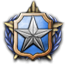 Unnamed 2023 12 29t234121948 — Kaiserredux Sub-Ideologies option 141