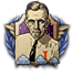 Unnamed 2023 12 29t234135572 — Kaiserredux Sub-Ideologies option 143